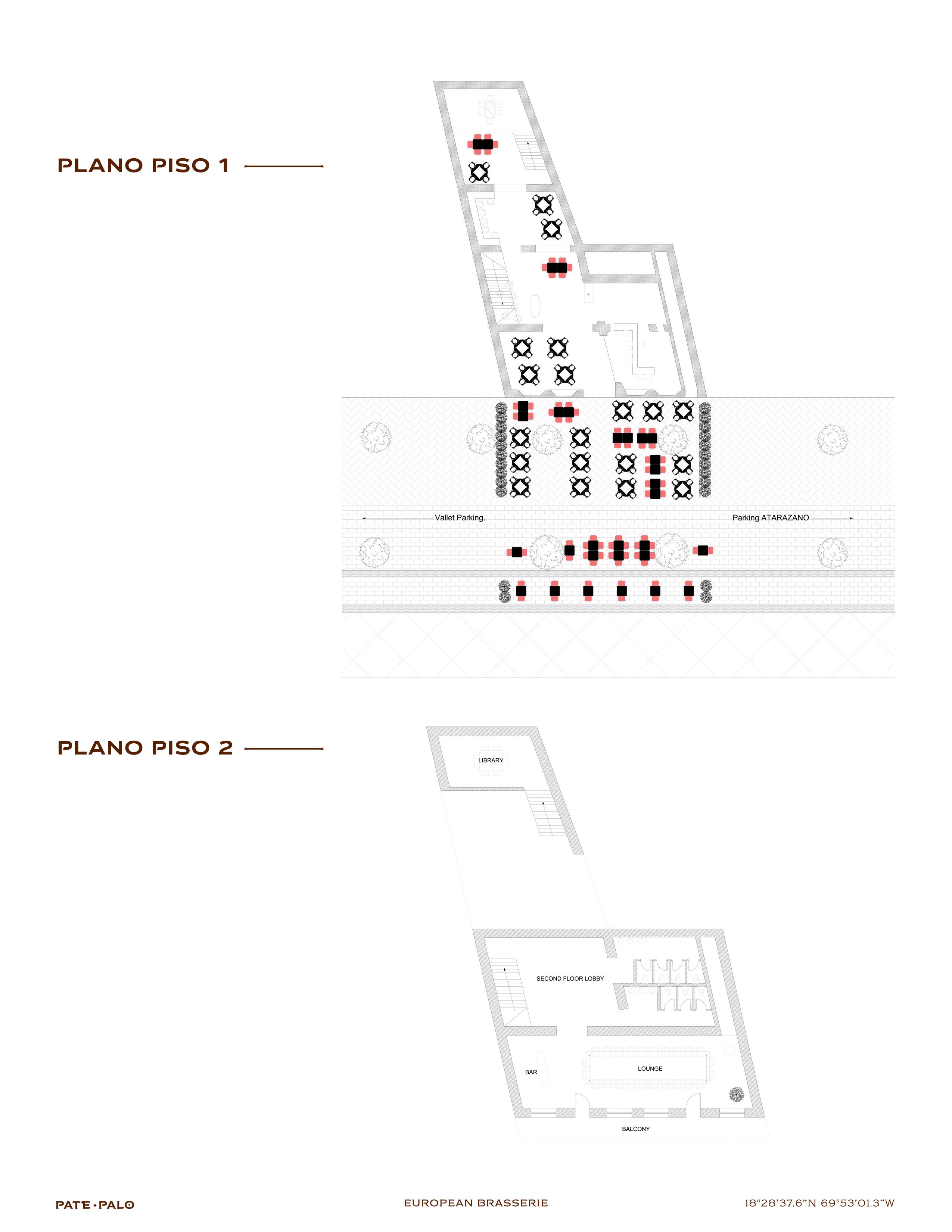Pat'e Palo logbook page 7
